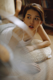 夜班护士意大利